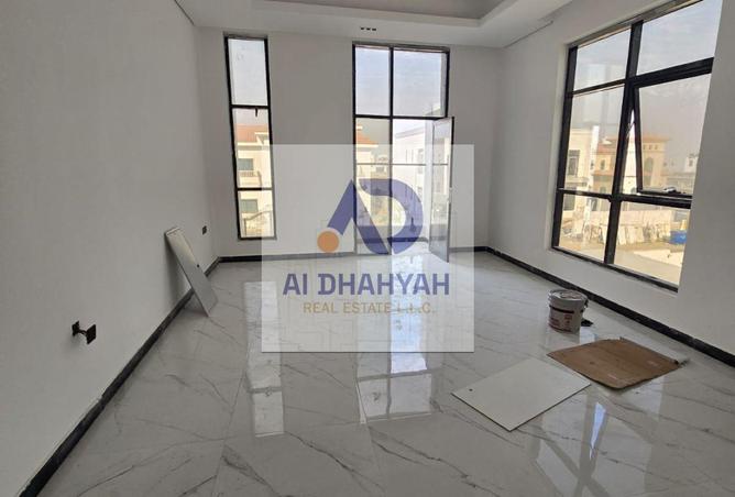 15979923 - صورة العقار 2