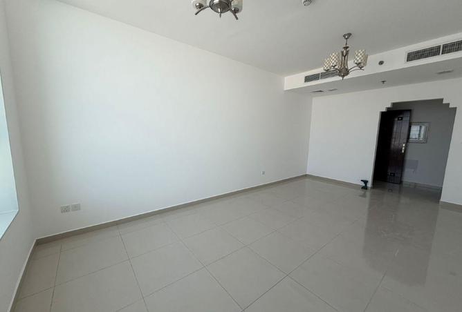 73165151 - صورة العقار 3