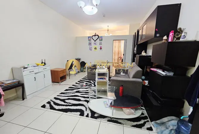 136557652 - Property Image 2