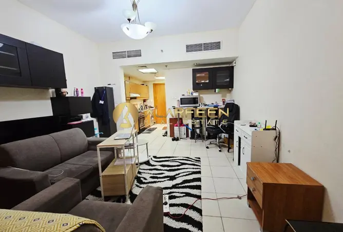 136557652 - Property Image 3