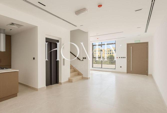 125639557 - Property Image 3