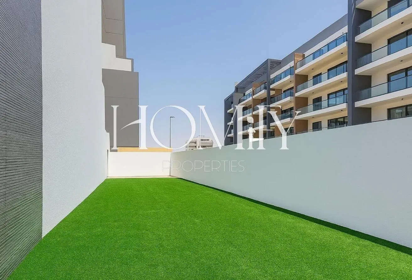 125639557 - Property Main Image