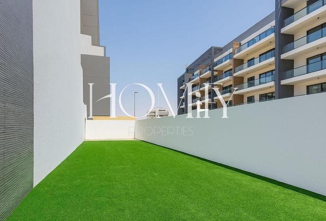 125639557 - Property Main Image