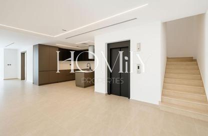 Villa - 4 Bedrooms - 5 Bathrooms for sale in Marwa Homes 4 - District 10 - Jumeirah Village Circle - Dubai