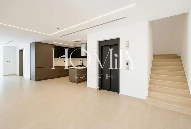125639557 - Property Image 2