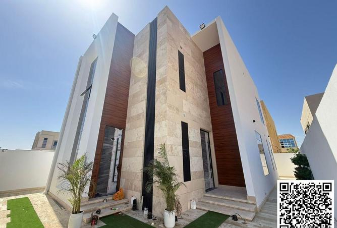 88291921 - صورة العقار 3