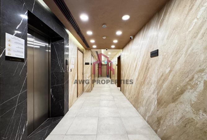 78590826 - صورة العقار 2