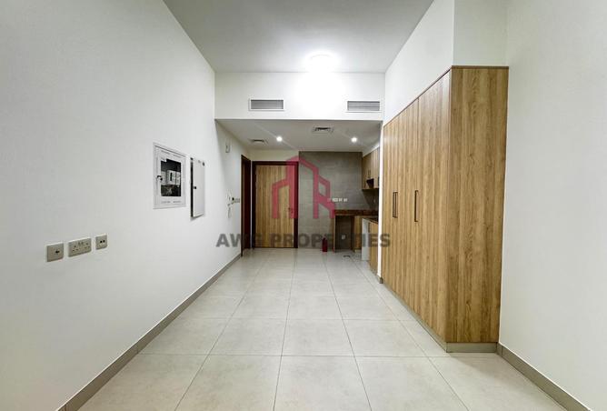 78590826 - الصورة الرئيسية للعقار