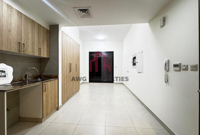 78590826 - صورة العقار 3