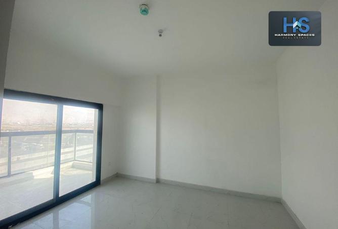 97389690 - Property Image 3
