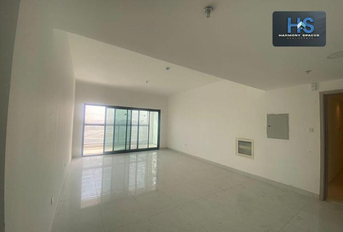 97389690 - Property Image 2