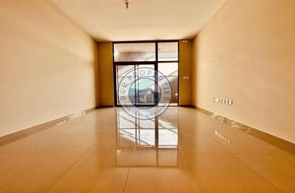 Apartment - 1 Bedroom - 2 Bathrooms for rent in Al Reem Bay Towers 1 - Najmat Abu Dhabi - Al Reem Island - Abu Dhabi Apartment - 1 Bedroom - 2 Bathrooms for rent in Al Reem Bay Towers 1 - Najmat Abu Dhabi - Al Reem Island - Abu Dhabi