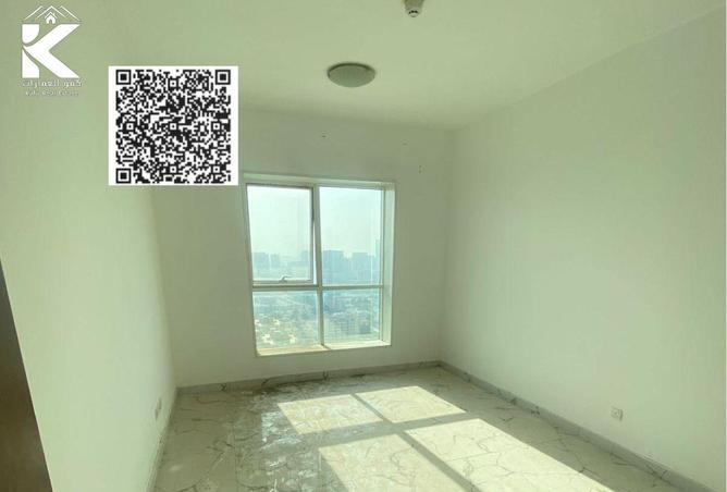85311502 - الصورة الرئيسية للعقار