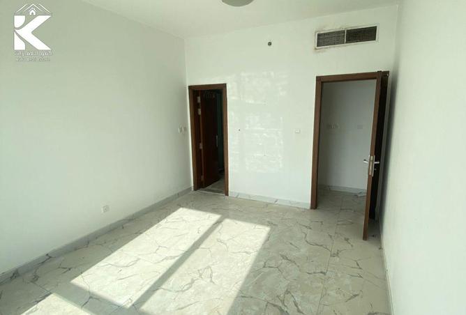 85311502 - صورة العقار 2