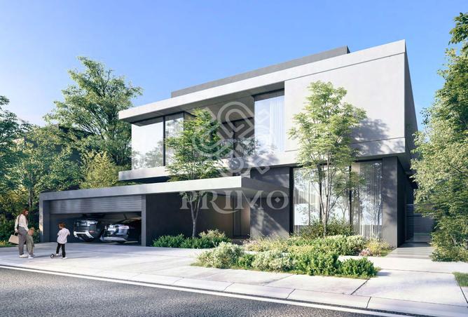 63270798 - Property Main Image