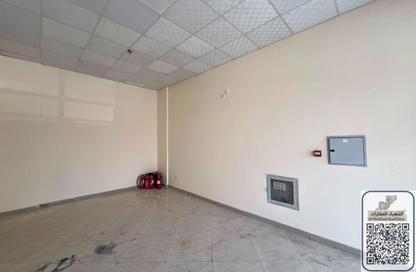Shop - Studio - 1 Bathroom for rent in Al Rawda 1 - Al Rawda - Ajman Shop - Studio - 1 Bathroom for rent in Al Rawda 1 - Al Rawda - Ajman