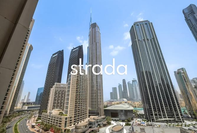 136998705 - Property Image 2