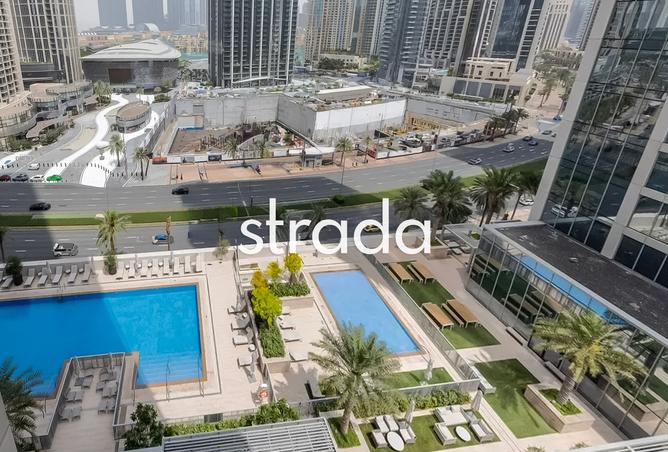 136998705 - Property Main Image