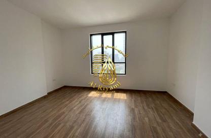 Apartment - 2 Bedrooms - 3 Bathrooms for rent in Liwara 1 - Ajman