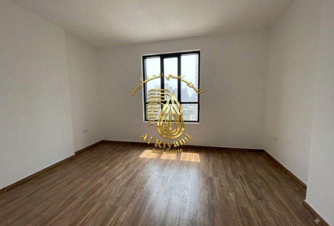 129766126 - Property Image 2