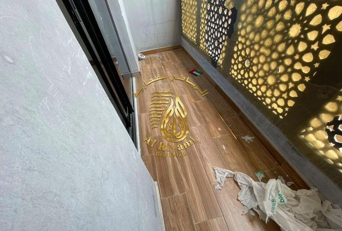 129766126 - Property Image 3