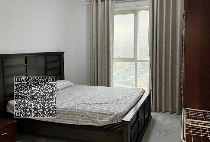 90938553 - الصورة الرئيسية للعقار