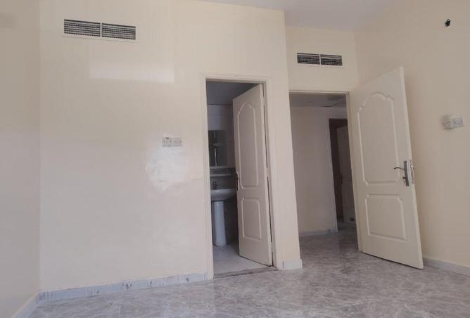 92258483 - Property Image 2
