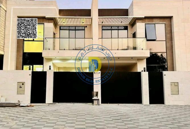 122911703 - Property Main Image