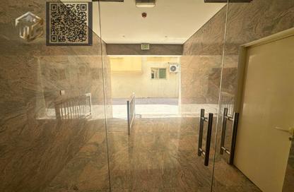 Whole Building - 7+ Bedrooms - 7+ Bathrooms for sale in Al Thani Muwaileh - Muwaileh Commercial - Sharjah