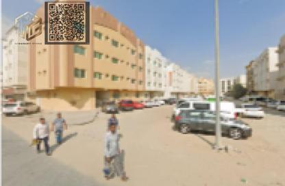 Whole Building - 7+ Bedrooms - 7+ Bathrooms for sale in Al Thani Muwaileh - Muwaileh Commercial - Sharjah