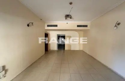 Apartment - 2 Bedrooms - 3 Bathrooms for rent in Sunrise Building - Al Nahda 2 - Al Nahda - Dubai
