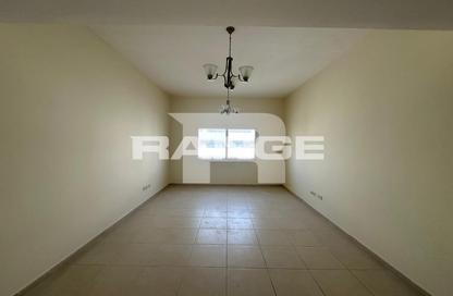 Apartment - 2 Bedrooms - 3 Bathrooms for rent in Sunrise Building - Al Nahda 2 - Al Nahda - Dubai