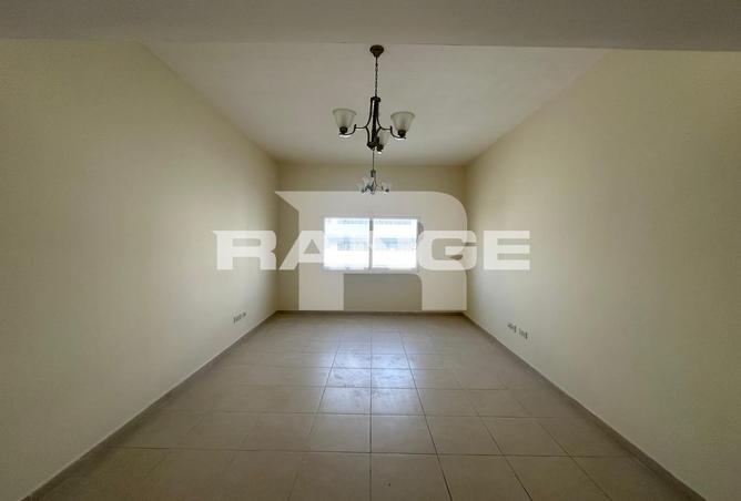 76975068 - صورة العقار 2