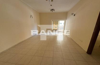 Apartment - 2 Bedrooms - 3 Bathrooms for rent in Sunrise Building - Al Nahda 2 - Al Nahda - Dubai