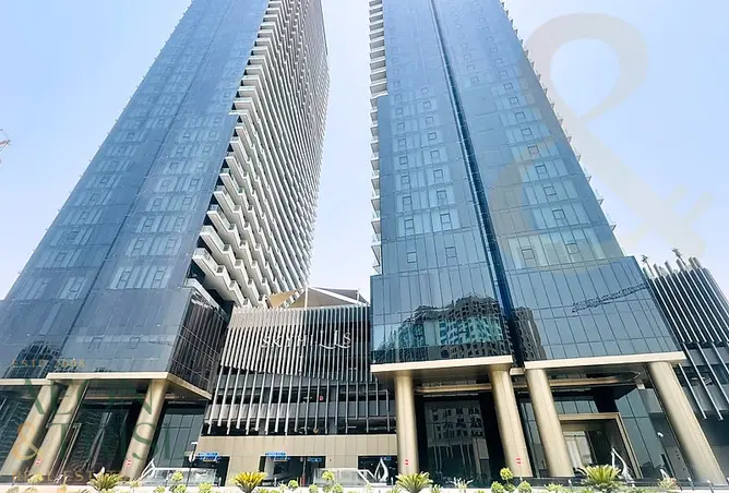 161860467 - صورة العقار 2