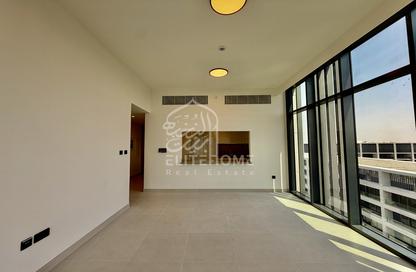 Apartment - 2 - 3 for sale in Vida 1 - Vida Residences - Aljada - Sharjah Apartment - 2 - 3 for sale in Vida 1 - Vida Residences - Aljada - Sharjah