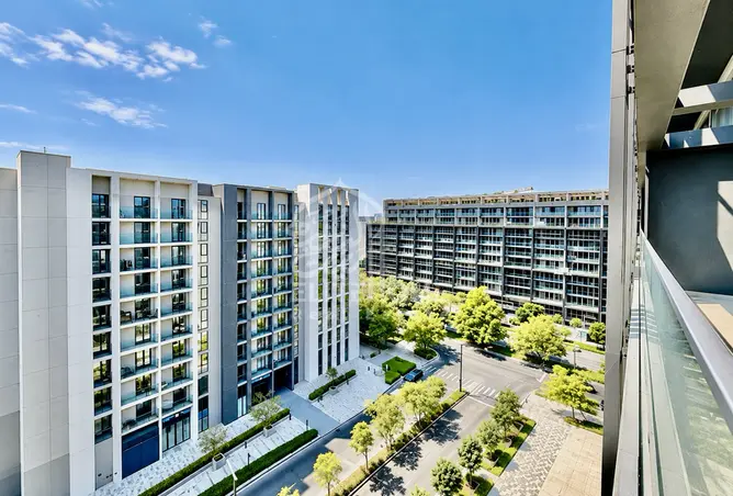 162345440 - Property Image 3
