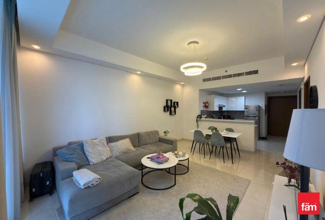 77773743 - صورة العقار 3