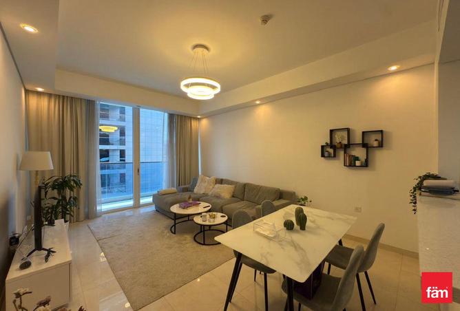 77773743 - صورة العقار 2