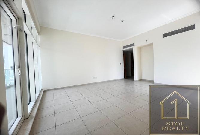 60517891 - Property Image 2