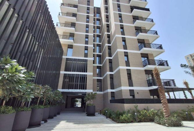 81536935 - Property Image 2