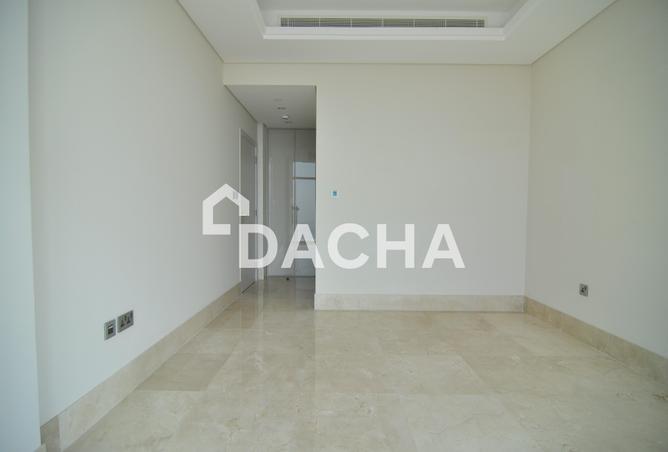 62468672 - Property Image 3