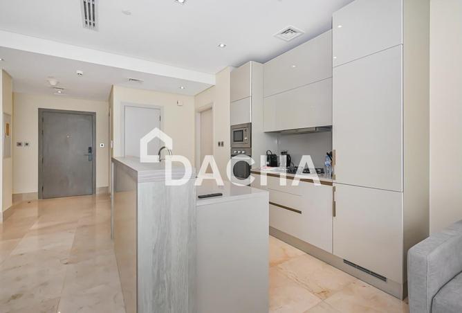 62468672 - Property Main Image