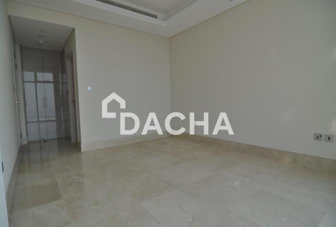 62468672 - Property Image 2