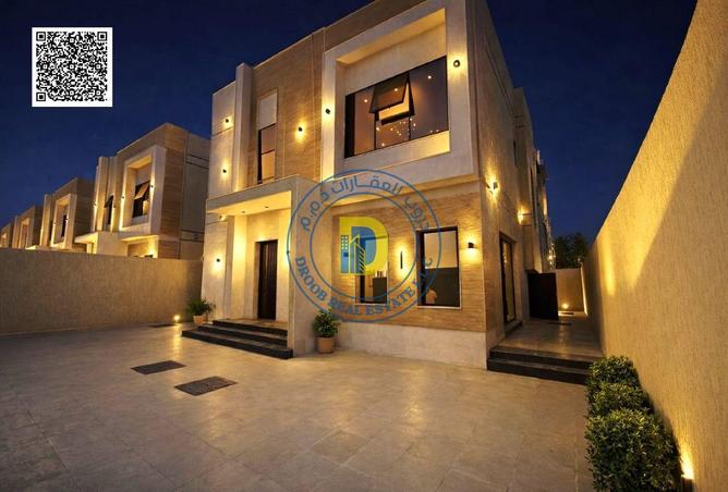 63275916 - الصورة الرئيسية للعقار