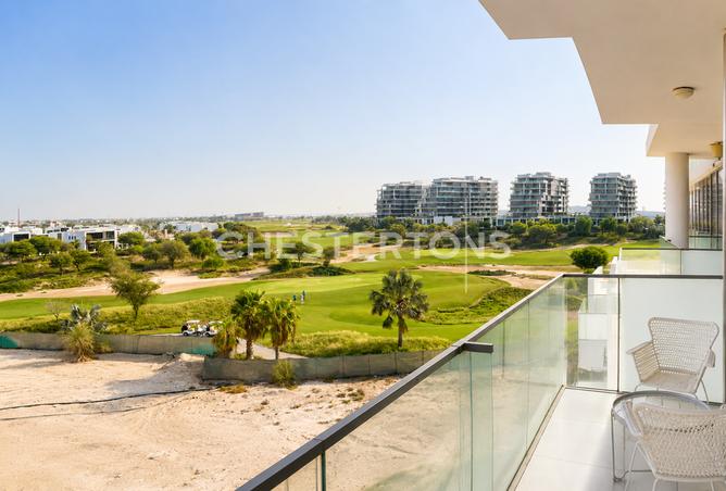 129275450 - Property Main Image