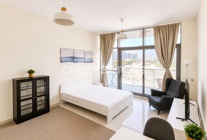 129275450 - Property Image 2