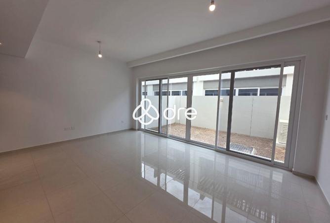 71085860 - Property Image 2