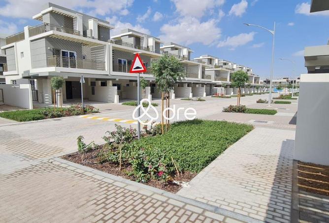 71085860 - Property Main Image