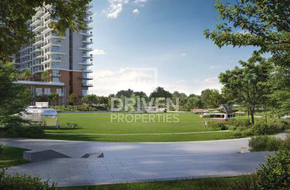 Apartment - 2 - 2 for sale in Vida Residences Hillside Tower B - Vida Residences Hillside - Dubai Hills Estate - Dubai Apartment - 2 - 2 for sale in Vida Residences Hillside Tower B - Vida Residences Hillside - Dubai Hills Estate - Dubai